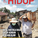 Screen Shot 2025-12-17 at 10.12.54 AM